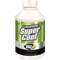 Кондиціонер BG 546 Super Cool